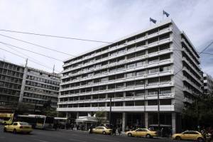 Συντονιστική σύσκεψη στο υπουργείο Οικονομικών για την Thomas Cook