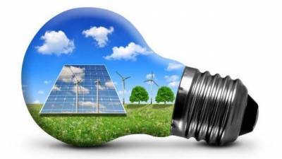 Μνημόνιο συνεργασίας ΥΠΕΝ-ΤΕΕ για προώθηση της εξοικονόμησης ενέργειας στα κτίρια