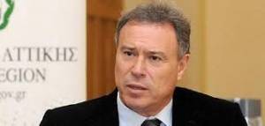 Σγουρός: Η Αυτοδιοίκηση πρέπει να απεξαρτηθεί από τα κόμματα