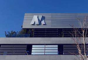 Η Edison «ανεβάζει» στα €24 την τιμή-στόχο για τη Mytilineos