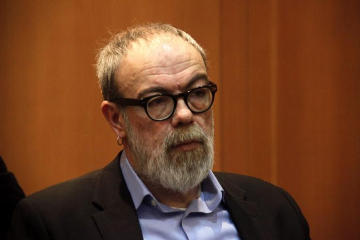 ΣΥΡΙΖΑ: Αποχώρησαν από την ΚΕ, Κυρίτσης και Μηταφίδης