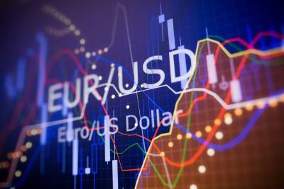 Σημάδια ανάκαμψης από το ευρώ στην αγορά συναλλάγματος