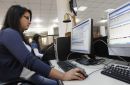 390 εποχικοί σε δήμους και ερευνητικούς οργανισμούς