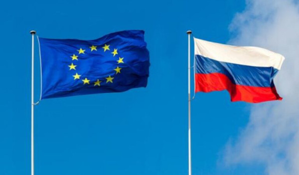 ΕΕ: Απορρίπτει αίτημα της Ρωσίας για τον μηχανισμό άνθρακα