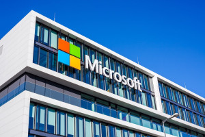 Microsoft: Απολύει το 3% του προσωπικού–Καταργεί 6.000 θέσεις εργασίας παγκοσμίως