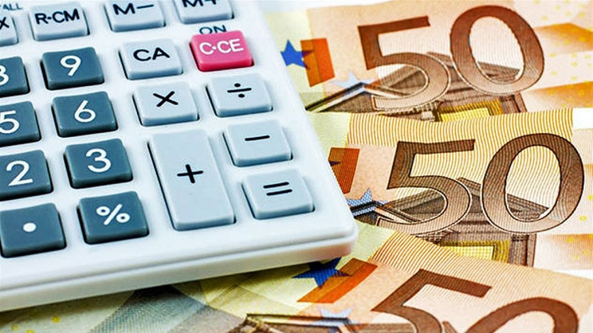 Συντάξεις Ιουνίου: Πότε πληρώνονται κύριες- επικουρικές για όλα τα ταμεία