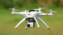 ΥΠΑ: Νέοι κανονισμοί για drones