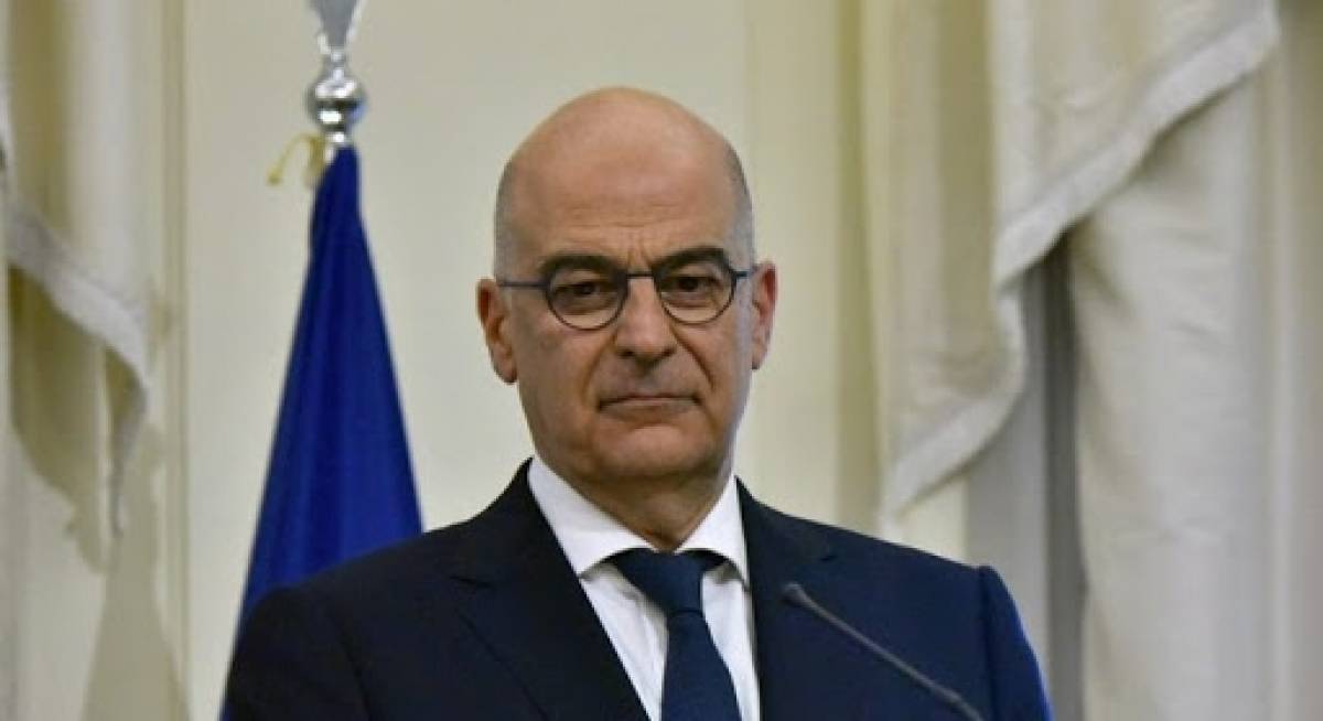 Κορονοϊός: Κινεζική βοήθεια φθάνει το Σάββατο στην Αθήνα