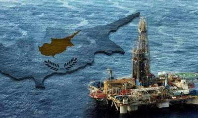 Deutsche Welle: Τουρκικές υποκλοπές στην Κύπρο για την ΑΟΖ;
