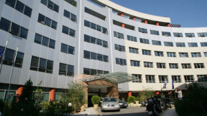 Εθνικό Μητρώο Επικοινωνίας: Εγγραφή Ελλήνων εξωτερικού και μέσω Προξενικών Αρχών