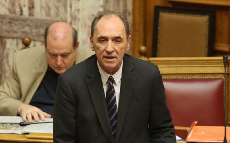 Πολυνομοσχέδιο: Αλλαγές για τις εταιρείες διαχείρισης «κόκκινων» δανειων