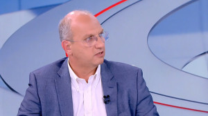 Νέα Φιλαδέλφεια: Επικοινωνία Οικονόμου με τον πατέρα του 29χρονου