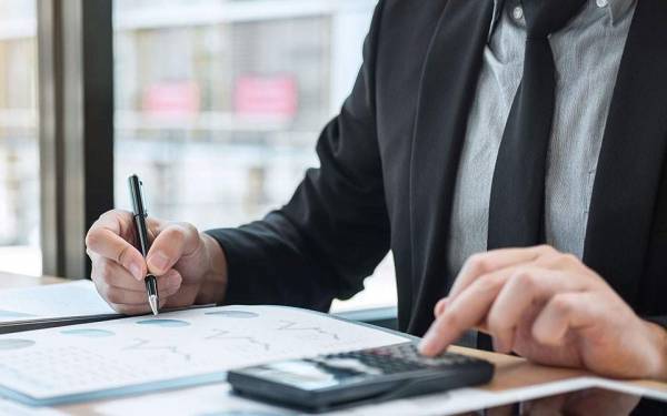 EY-ΕΒΕΑ: Κίνδυνοι και ευκαιρίες για τις επιχειρήσεις λόγω της πανδημίας