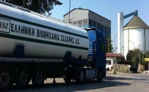 ΕΒΖ: Τι προβλέπει η συμφωνία για τα εργοστάσια