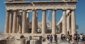 Ανατιμήσεις στα εισιτήρια: 'Ερχονται αυξήσεις- φωτιά στους αρχαιολογικούς χώρους