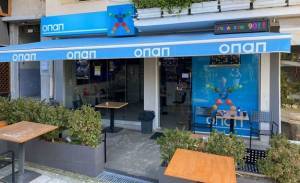 ΛΟΤΤΟ: Με τυχαία επιλογή και €3 κέρδισε €6,7 εκατ.