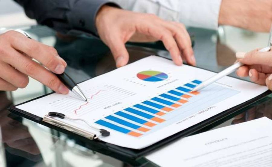 Έρευνα ΟΕΕ:Το 65% των επιχειρήσεων έχει μειωμένη ή σταθερή κερδοφορία
