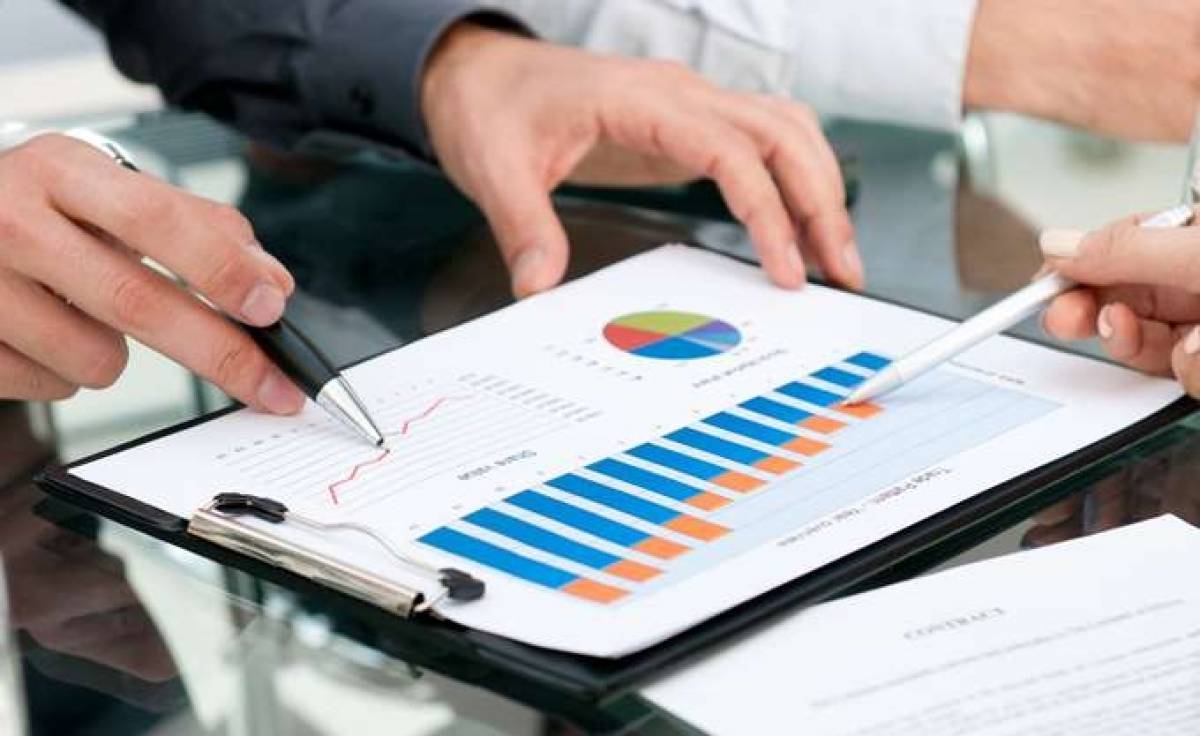 Έρευνα ΟΕΕ:Το 65% των επιχειρήσεων έχει μειωμένη ή σταθερή κερδοφορία