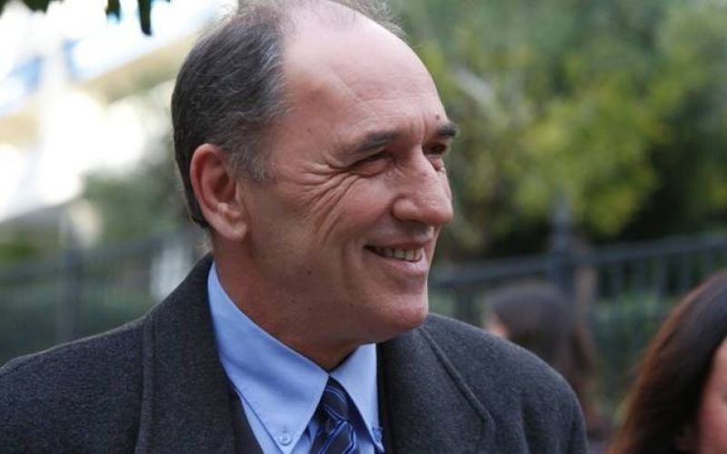 Σταθάκης: Θα διατηρηθεί ο χαμηλός ΦΠΑ σε όλα τα νησιά