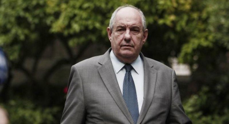 Τι ζήτησαν από τον Κουίκ οι Έλληνες του Μαλάουι