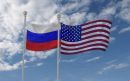 Νέος «πόλεμος» κυρώσεων μεταξύ ΗΠΑ-Ρωσίας
