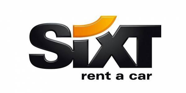Η Μοτοδυναμική αποκτά το 80,5% της Lion Rental