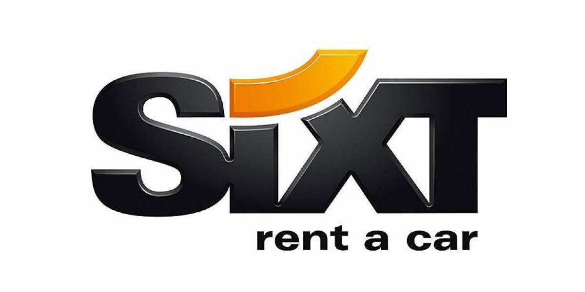 Η Μοτοδυναμική αποκτά το 80,5% της Lion Rental