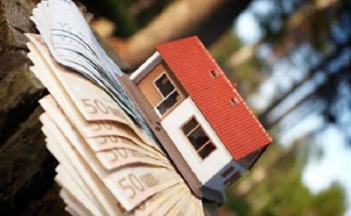 Handelsblatt: Περιζήτητα τα ελληνικά ακίνητα στη Γερμανία