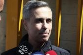Εξελίξεις στην υπόθεση Λεμπιδάκη