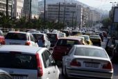 ΥΠΟΙΚ: Καμία αλλαγή στη φορολόγηση των Ι.Χ.