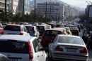 ΥΠΟΙΚ: Καμία αλλαγή στη φορολόγηση των Ι.Χ.