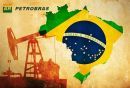 Petrobras: Αγωγή 2,95 δισ. δολαρίων για σκάνδαλο διαφθοράς