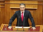 Μαυραγάνης: Φοροελαφρύνσεις υπό προϋποθέσεις
