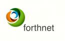 Το… αναξιόπιστο ελληνικό πρωτάθλημα και η Forthnet