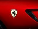Δύο χρόνια έχει να αγοραστεί Ferrari στην Ελλάδα