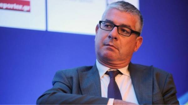 Προοπτικές και Προκλήσεις για το Νέο ΕΣΠΑ 2021- 2027