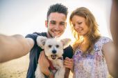 Pedigree & Whiskas: Καμπάνια για την Παγκόσμια Ημέρα των Ζώων