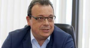 Ανοίγει ο δρόμος για ευρωπαϊκή χρηματοδότηση έργων λυμάτων 14 οικισμών