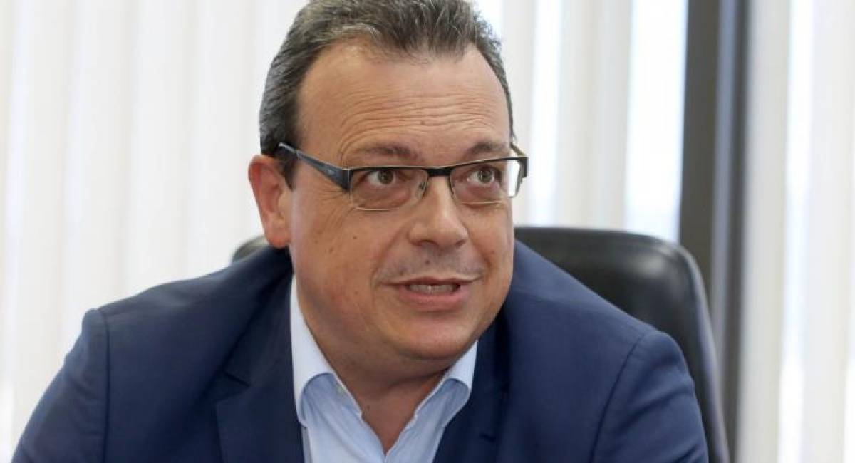 Ανοίγει ο δρόμος για ευρωπαϊκή χρηματοδότηση έργων λυμάτων 14 οικισμών