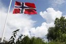 Αμετάβλητα διατήρησε τα επιτόκια η κεντρική τράπεζα της Νορβηγίας