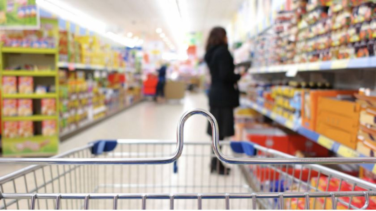 Market Pass: Πώς πιστώνεται το ποσό-Ποια καταστήματα δέχονται την κάρτα