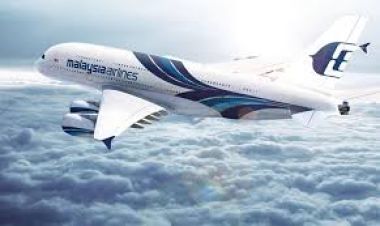 Κρατικοποιείται για να ...σωθεί η Malaysia Airlines