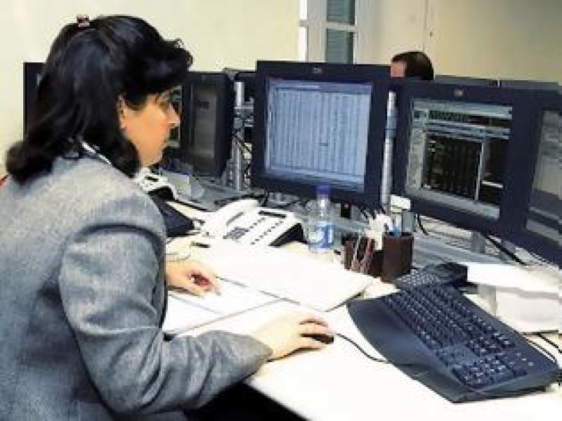 Γλυτώνουν οι τριετίες στη διαπραγμάτευση με την τρόικα