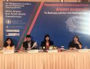 Κουντουρά: Το Νότιο Αιγαίο στους πρωταγωνιστές της τουριστικής ανάπτυξης