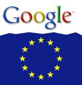 Κοντά σε συμβιβασμό με την Ε.Ε. η Google