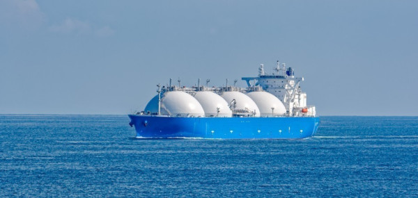 Με φιλόδοξη powertech ατζέντα η Ελλάδα στην Ουάσιγκτον