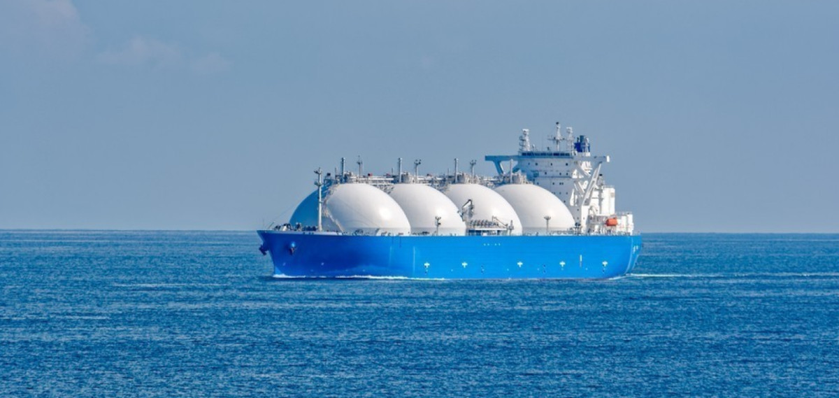 Με φιλόδοξη powertech ατζέντα η Ελλάδα στην Ουάσιγκτον