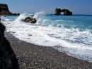 Ελάχιστο μπάτζετ στις ανάγκες μεταφορών στα νησιά της άγονης γραμμής
