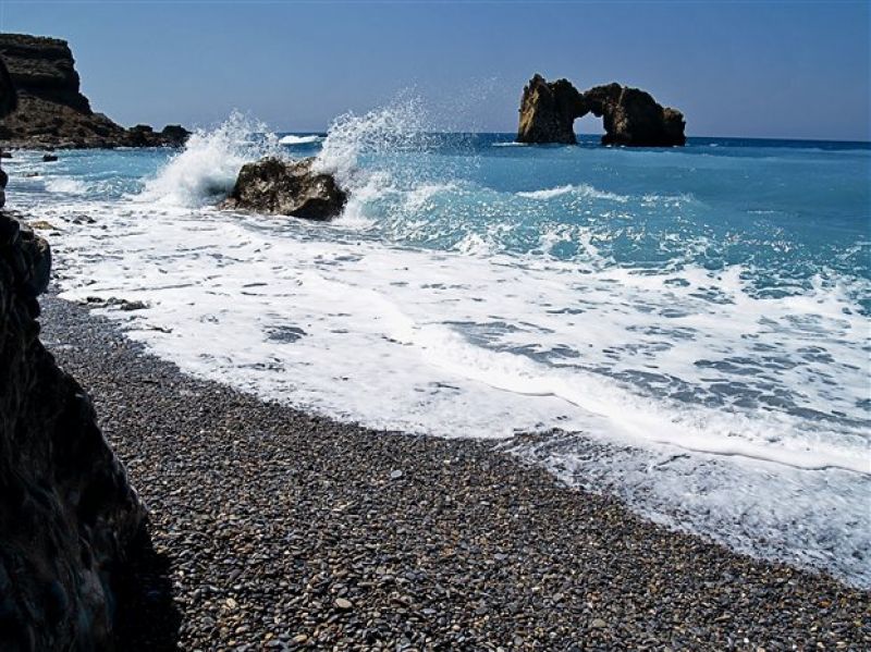 Ελάχιστο μπάτζετ στις ανάγκες μεταφορών στα νησιά της άγονης γραμμής