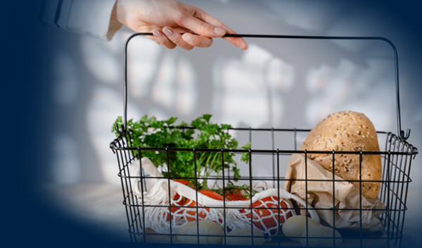Μarket Pass: Δημοσιεύτηκε το ΦΕΚ-Μέχρι πότε οι αιτήσεις των δικαιούχων